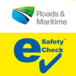 NSW E-safety Check Caringbah