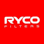 Ryco Filters